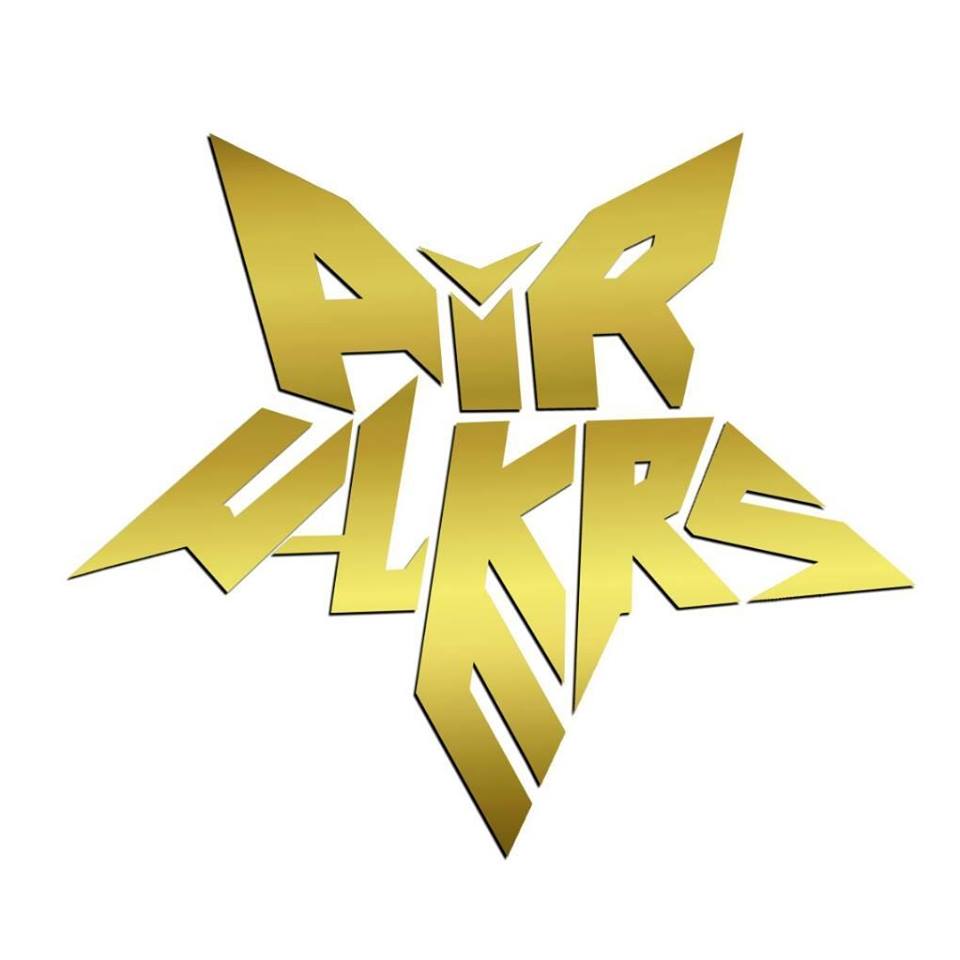 Airwalkers Dance Company 